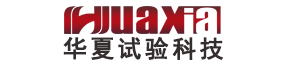 海納企業網站管理系統 HituxCMS English 0053