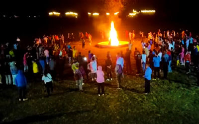 木蘭圍場+塞罕壩森林公園+烏蘭布統(tǒng)草原二日游（純玩，天天發(fā)團(tuán)）